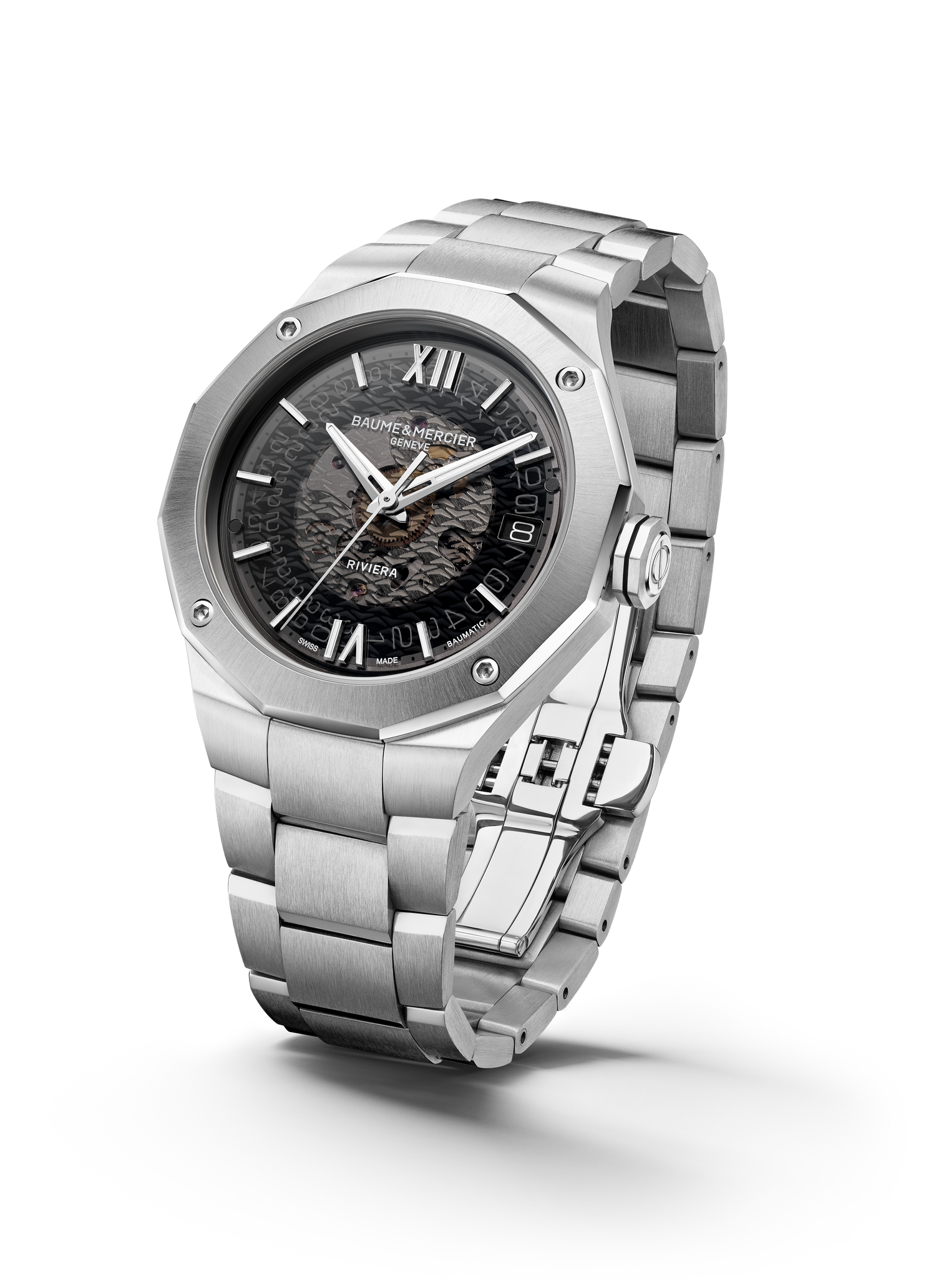 Riviera 10715